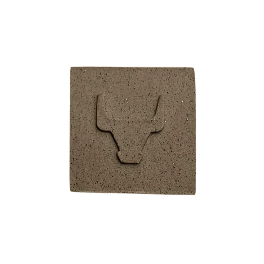 Azulejo Cerâmico Boizim Flocos